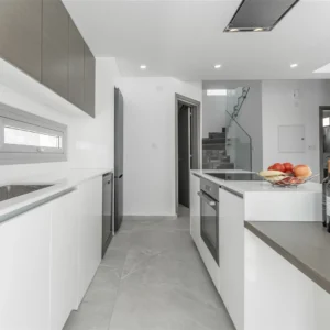4 Bedroom House for Sale in Protaras, Famagusta District