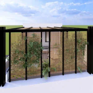 3 Bedroom House for Sale in Zygi, Larnaca District