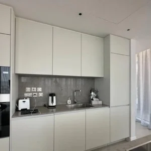 3 Bedroom Apartment for Rent in Famagusta – Agia Napa