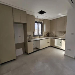 767m² Building for Sale in Limassol – Neapolis