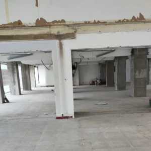285m² Building for Rent in Aglantzia, Nicosia District