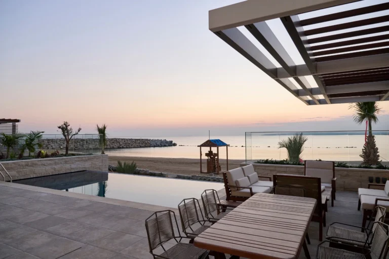 Famagusta