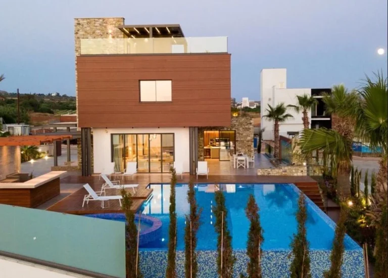 Famagusta