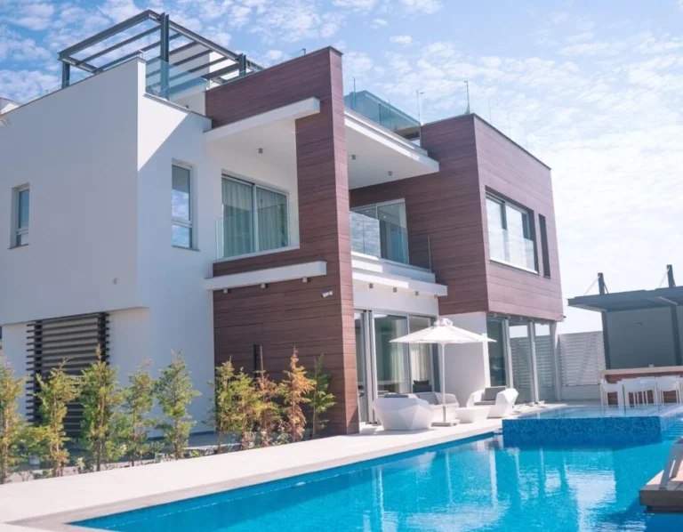 Famagusta