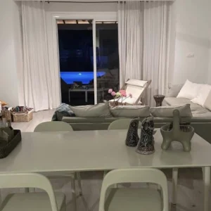 3 Bedroom House for Rent in Protaras, Famagusta District