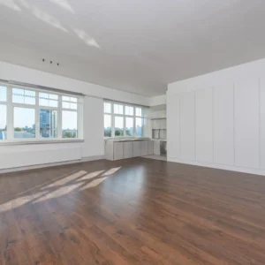 460m² Building for Rent in Limassol – Zakaki