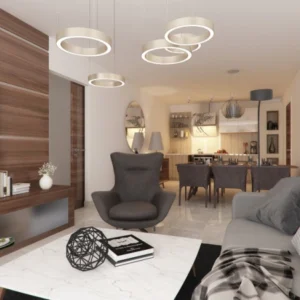 1150m² Building for Sale in Limassol – Agia Fyla