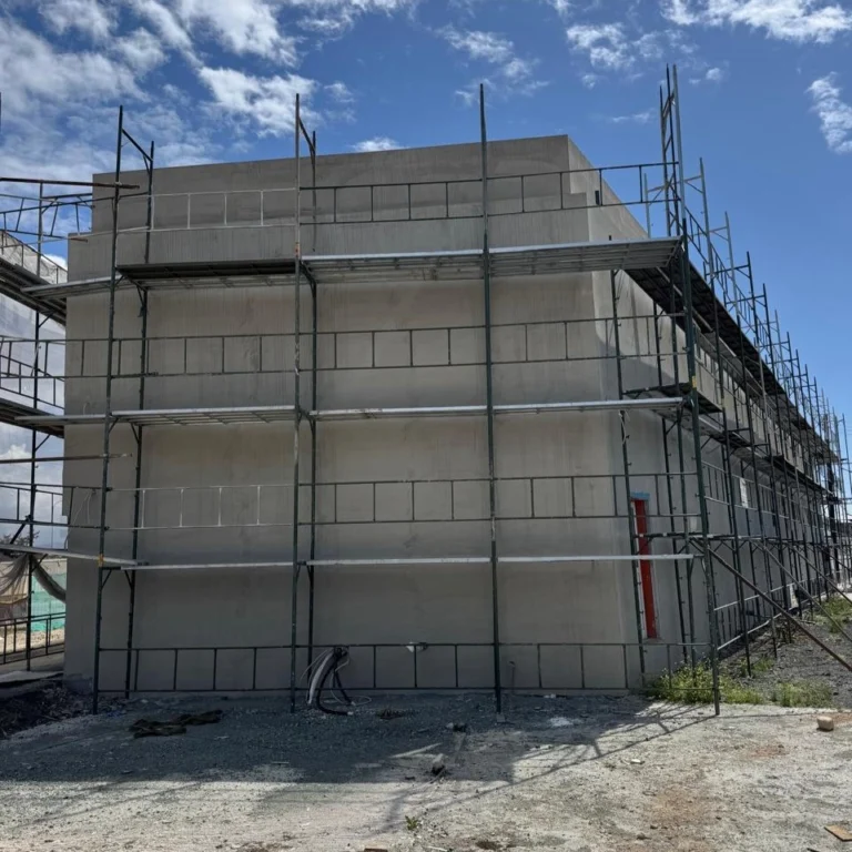 Commercial Property
