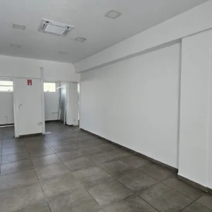 515m² Office for Rent in Paphos – Vasiliko