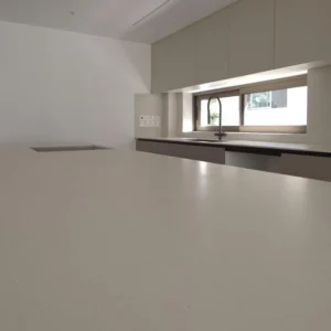 3 Bedroom Apartment for Rent in Nicosia – Agios Andreas