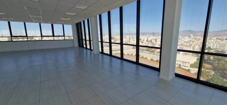 Nicosia