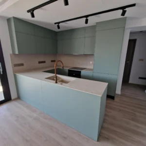 2 Bedroom Apartment for Rent in Limassol – Zakaki