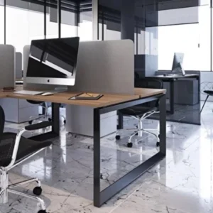 247m² Office for Rent in Limassol – Kapsalos