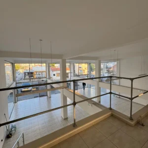 220m² Building for Rent in Limassol – Agios Nicolaos