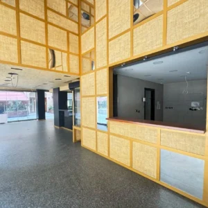 179m² Office for Rent in Larnaca – Sotiros