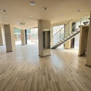 253m² Office for Rent in Larnaca – Sotiros