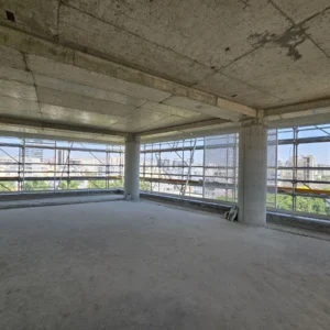 340m² Office for Rent in Limassol – Agia Zoni
