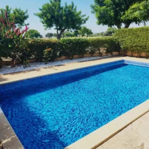 3 Bedroom House for Rent in Aphrodite Hills Kouklia, Paphos District