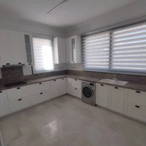 3 Bedroom House for Rent in Chlorakas, Paphos District