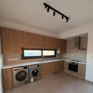 3 Bedroom Apartment for Rent in Limassol – Panthea