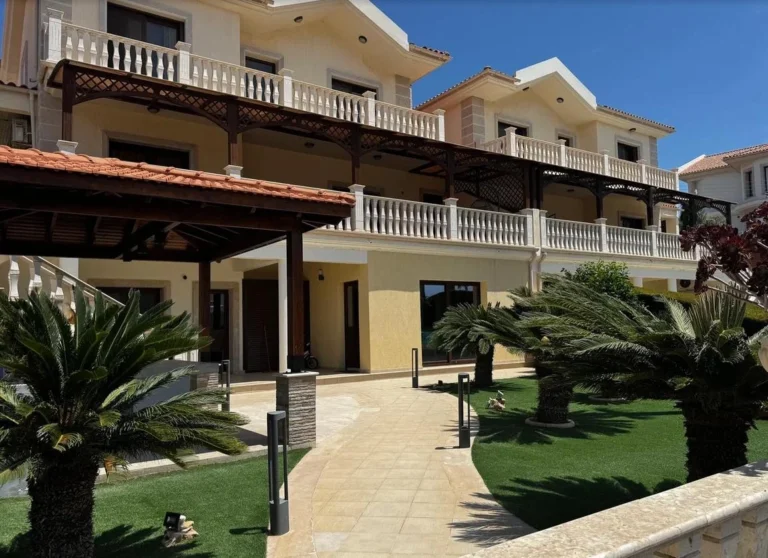 Limassol