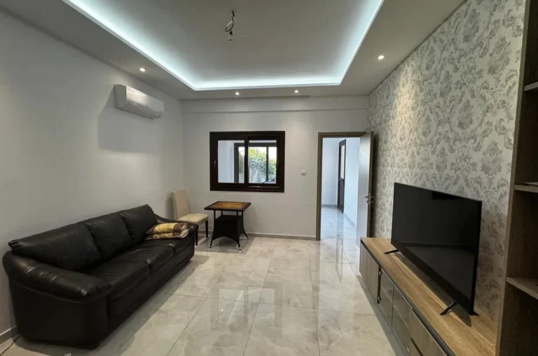 Limassol