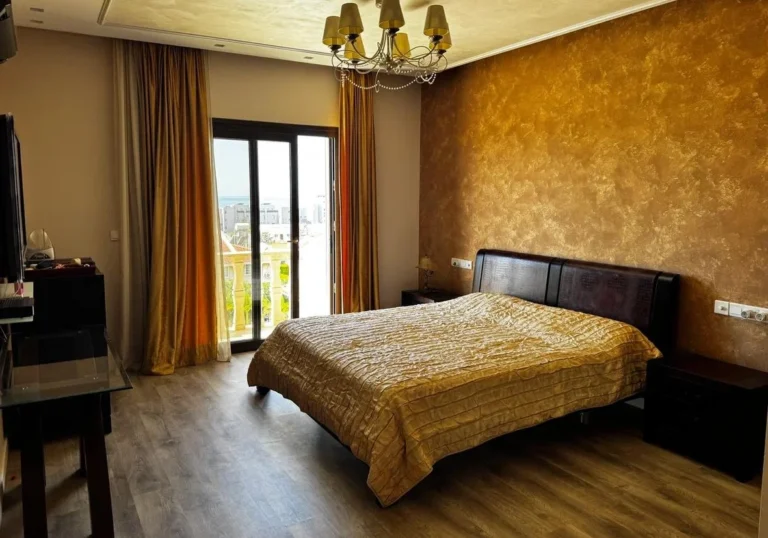 Limassol