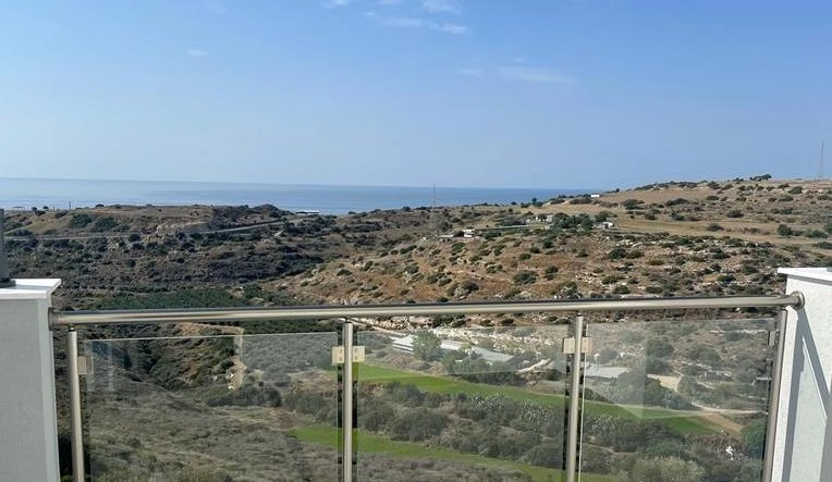 Limassol