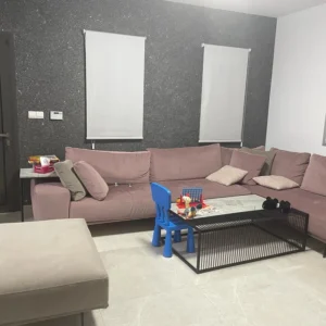 6+ Bedroom House for Rent in Episkopi, Limassol District