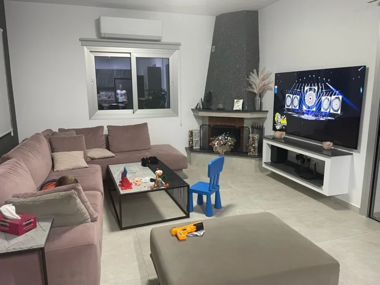 Limassol