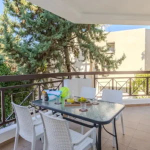 6000m² Building for Sale in Paphos – Universal