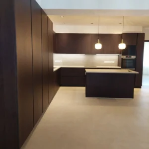 5 Bedroom House for Rent in Limassol – Kapsalos