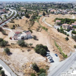 4901m² Building for Rent