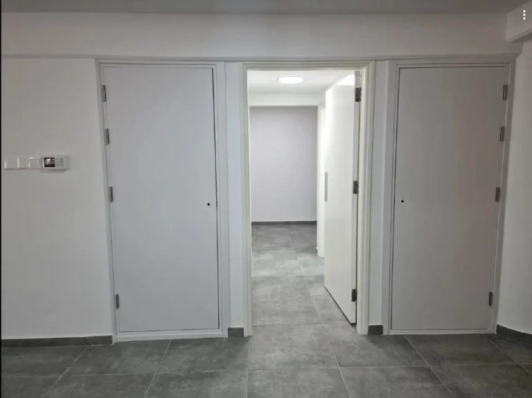Commercial Property