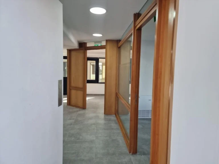 Commercial Property