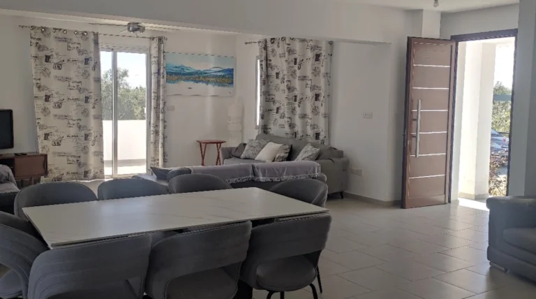 Villas