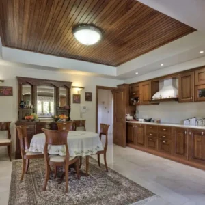 6+ Bedroom House for Rent in Souni, Limassol District