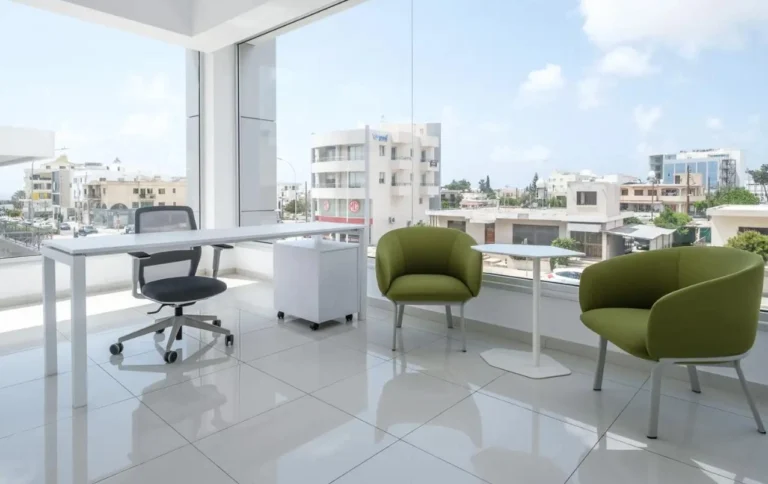 Paphos
