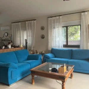 5 Bedroom House for Rent