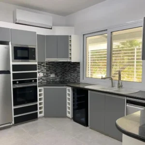 5 Bedroom House for Rent in Germasogeia, Limassol District