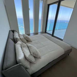 3 Bedroom Apartment for Rent in Limassol – Neapolis