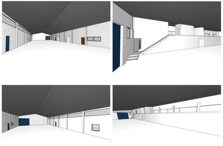Commercial Property