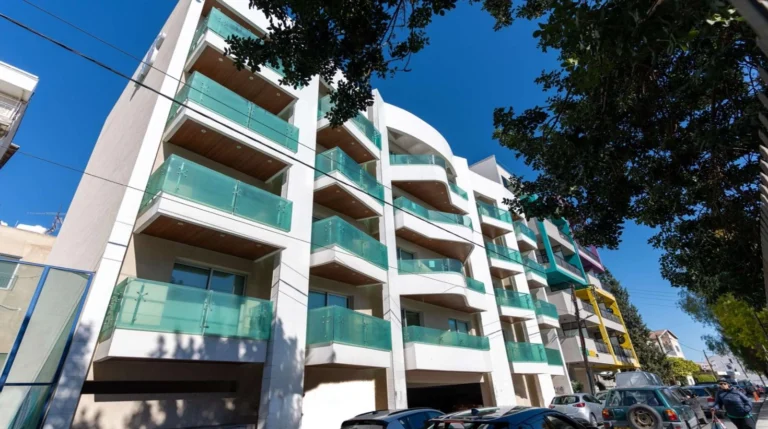 Commercial Property