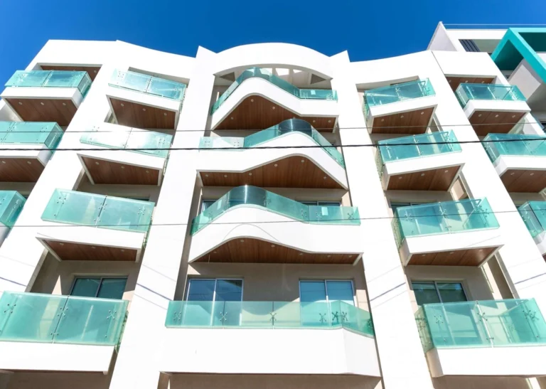 Commercial Property
