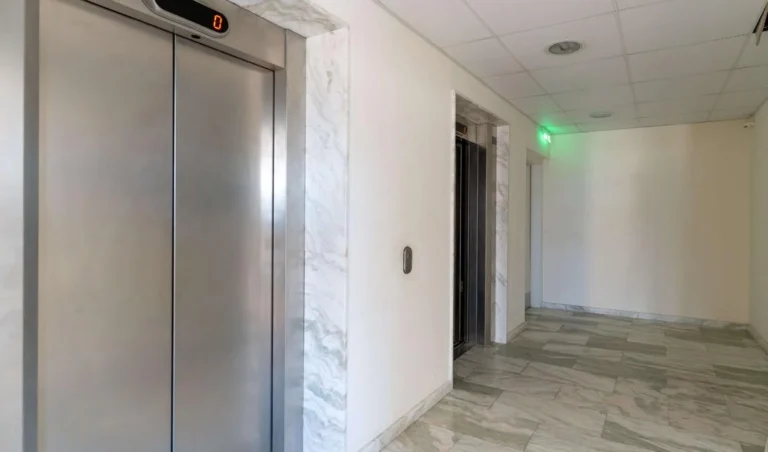 Commercial Property