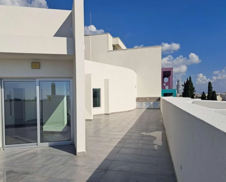 Commercial Property