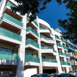 3m² Building for Rent