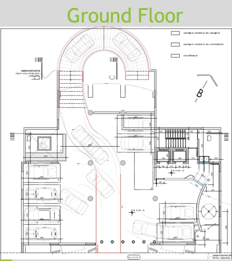 Commercial Property