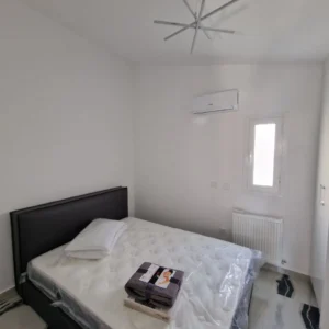 4 Bedroom House for Rent in Parekklisia, Limassol District