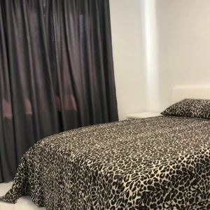 4 Bedroom House for Rent in Agios Tychonas, Limassol District